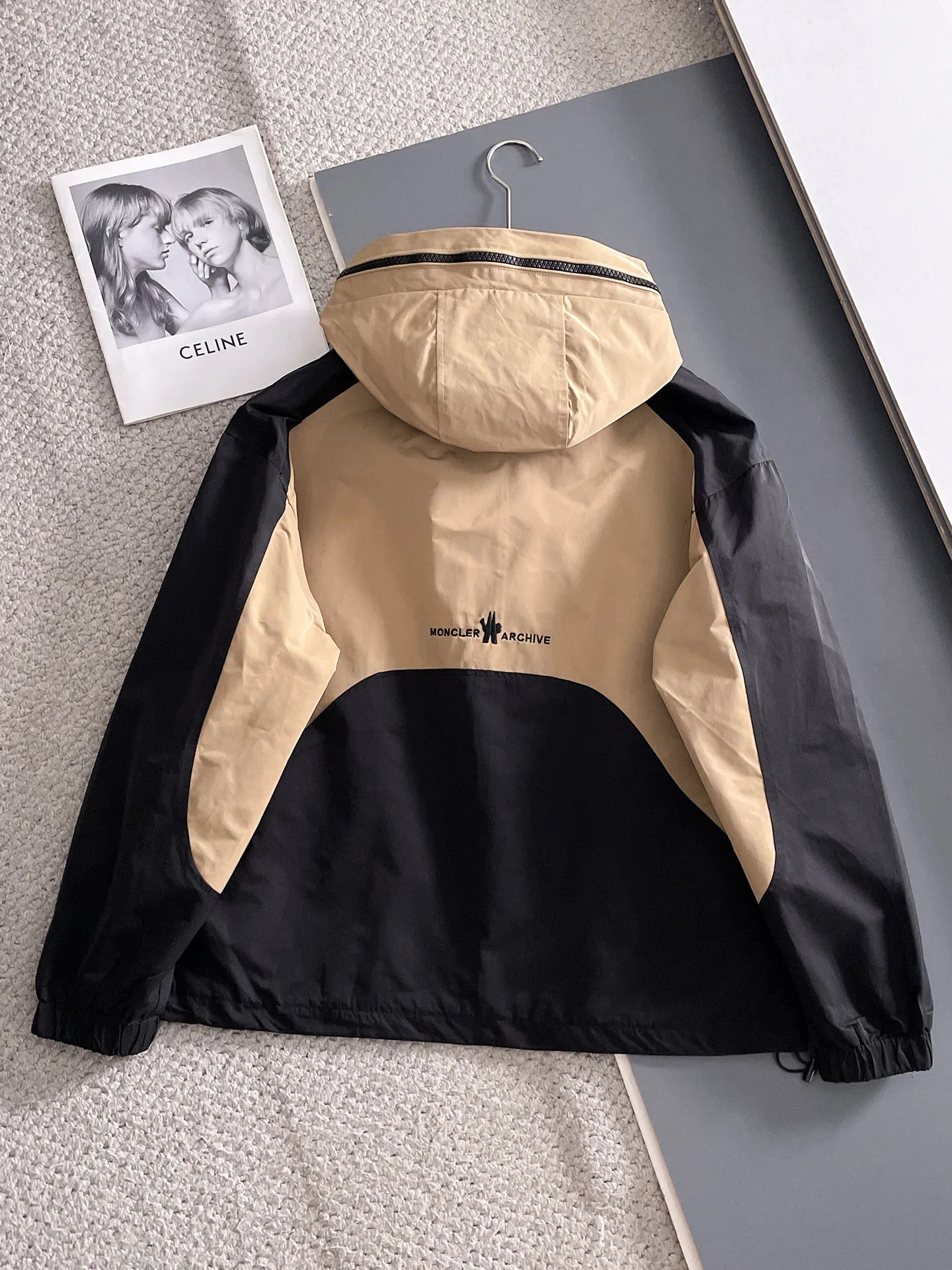 2026 New Arrival ， ‼ ， ， ， ， ， ， ！ ！ 、 ！In Stock Sizes：M ～ XXXL